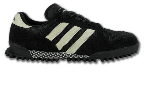 adidas marathon tr 2 schuhe angebot|Adidas Marathon TR .